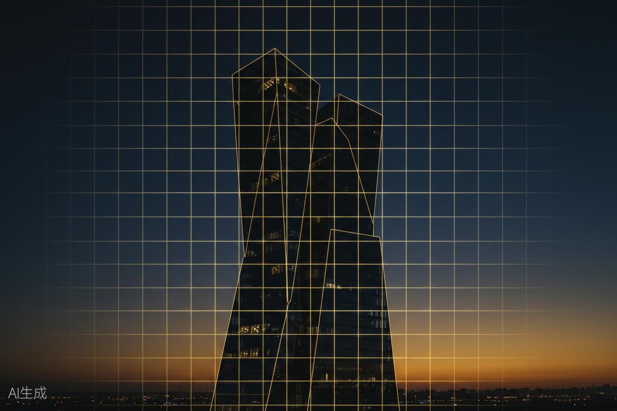 桓台县难燃型隔音减震垫厂家